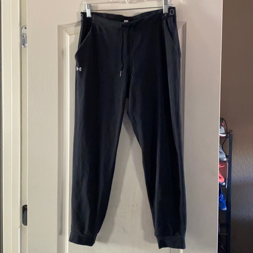 Under Armour jogger